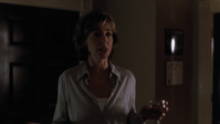 vlcsnap-2013-01-06-16h48m04s167.png