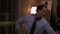 vlcsnap-2013-01-06-16h48m05s181.png
