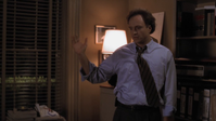 vlcsnap-2013-01-06-16h48m09s223.png