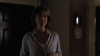 vlcsnap-2013-01-06-16h48m13s1.png