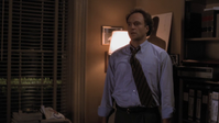 vlcsnap-2013-01-06-16h48m15s18.png