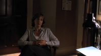 vlcsnap-2013-01-06-16h48m22s97.png