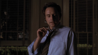vlcsnap-2013-01-06-16h48m47s89.png