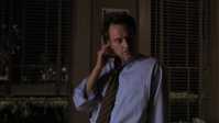 vlcsnap-2013-01-06-16h48m50s119.png