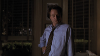 vlcsnap-2013-01-06-16h48m52s136.png