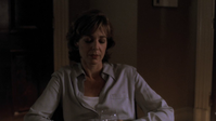 vlcsnap-2013-01-06-16h48m57s183.png
