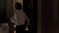 vlcsnap-2013-01-06-16h49m21s168.png