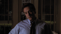 vlcsnap-2013-01-06-16h49m23s193.png