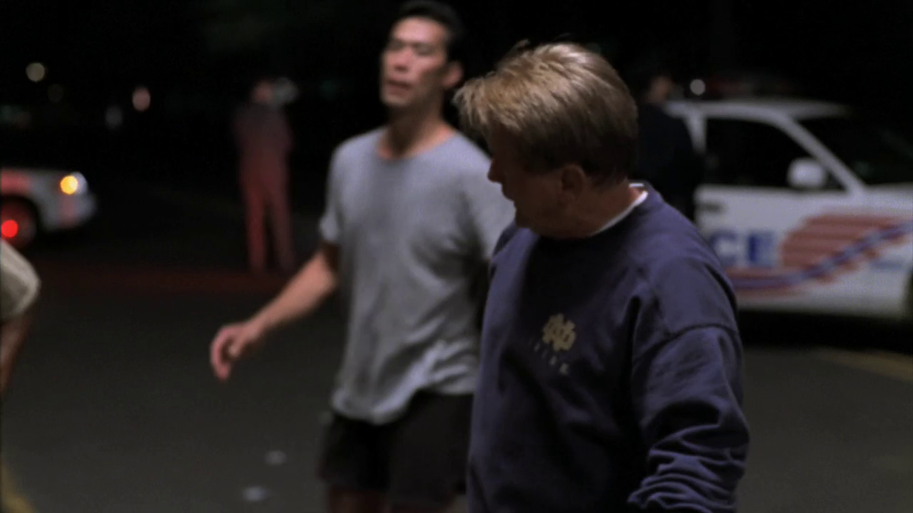 vlcsnap-2013-01-06-16h15m43s215.png