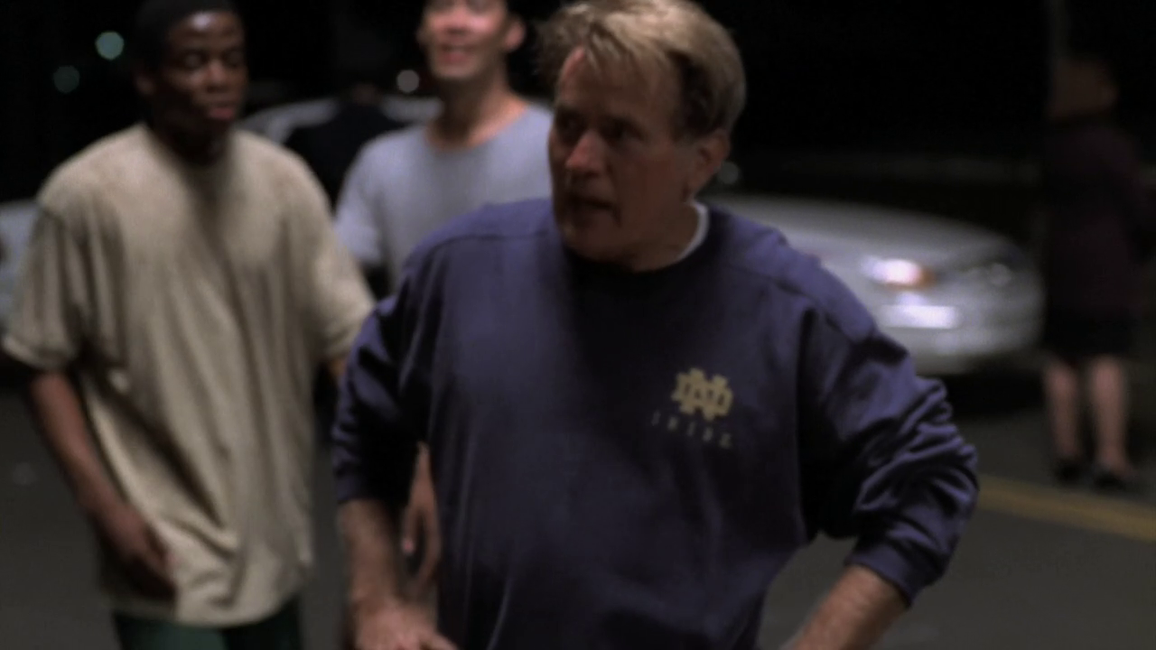 vlcsnap-2013-01-06-16h15m51s35.png
