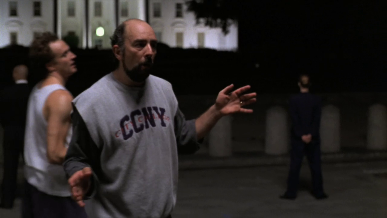 vlcsnap-2013-01-06-16h15m56s86.png