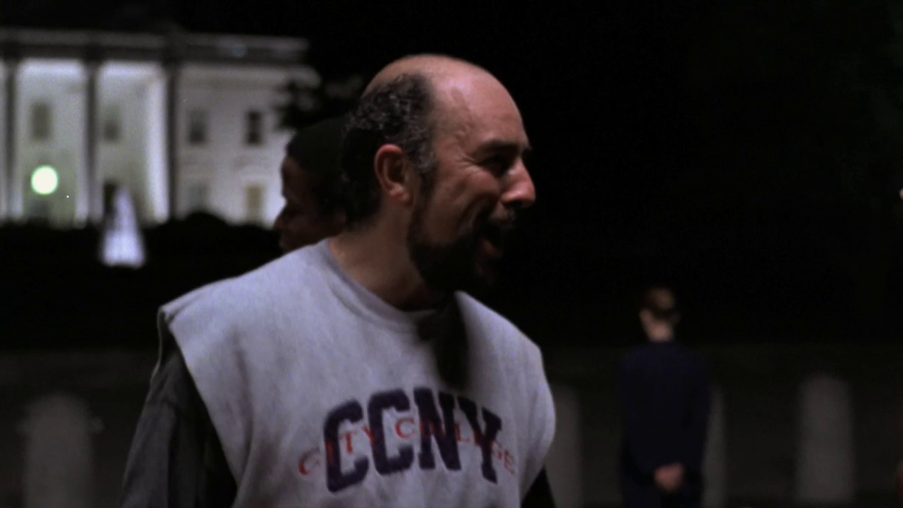 vlcsnap-2013-01-06-16h17m39s100.png