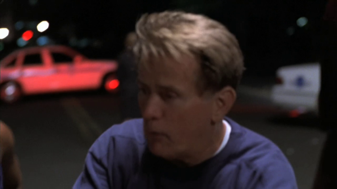 vlcsnap-2013-01-06-16h17m40s109.png