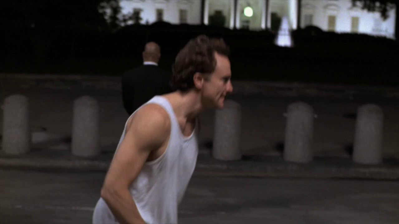 vlcsnap-2013-01-06-16h17m45s154.png