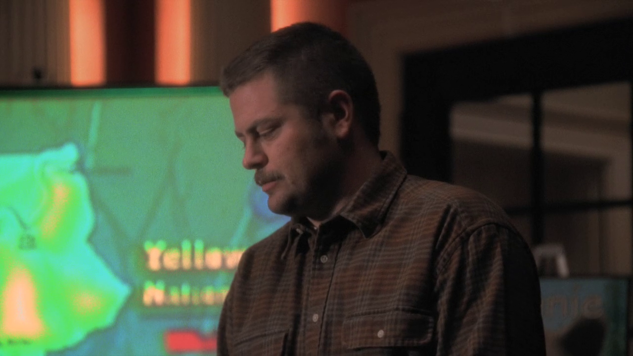 vlcsnap-2013-01-06-16h38m23s248.png
