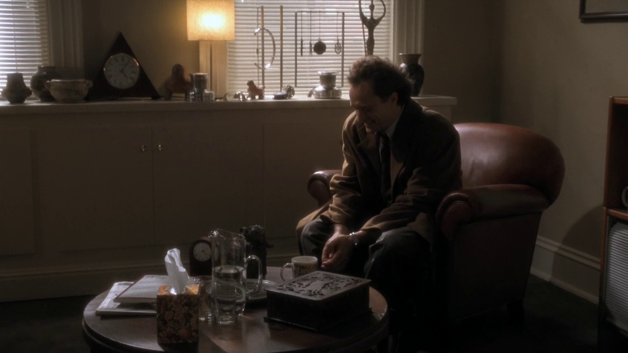 vlcsnap-2013-01-06-16h42m04s157.png