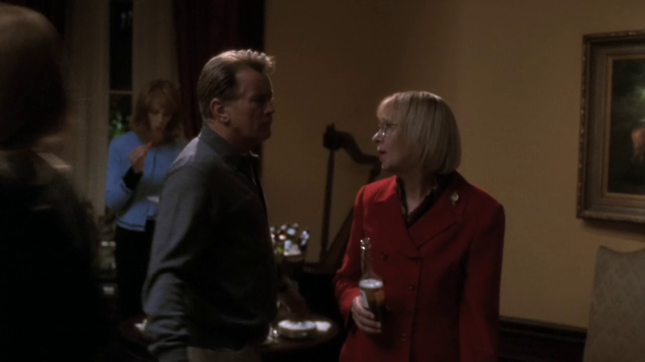 vlcsnap-2013-01-06-16h49m53s231.png