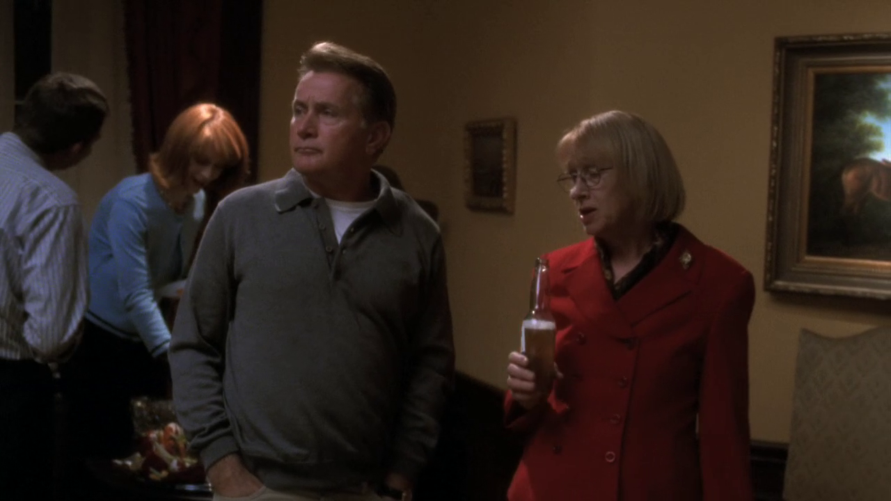 vlcsnap-2013-01-06-16h49m55s0.png