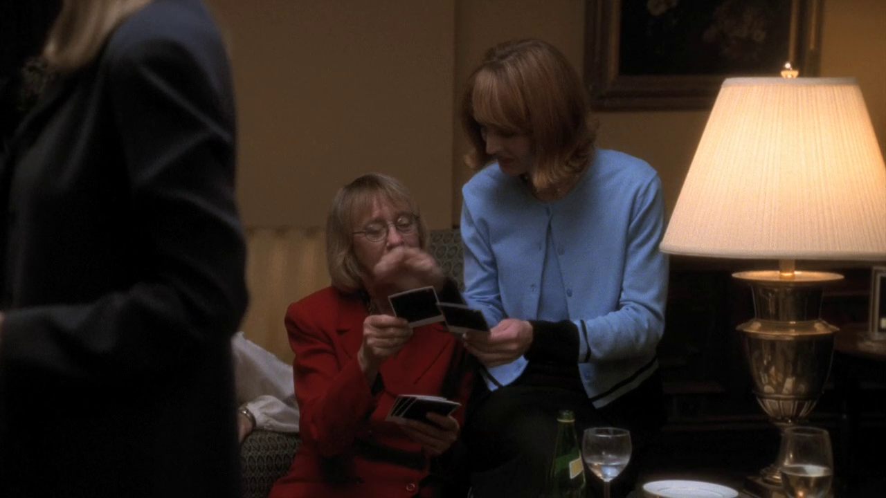 vlcsnap-2013-01-06-16h57m36s4.png