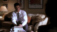 vlcsnap-2013-01-17-00h46m19s148.png