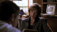 vlcsnap-2013-01-17-00h46m34s42.png