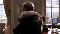 vlcsnap-2013-01-17-00h47m24s25.png