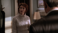 vlcsnap-2013-01-17-00h47m40s181.png