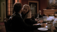 vlcsnap-2013-01-17-00h47m55s79.png