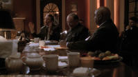 vlcsnap-2013-01-17-00h48m03s164.png