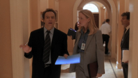 vlcsnap-2013-01-17-00h48m18s54.png