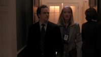 vlcsnap-2013-01-17-00h48m23s108.png