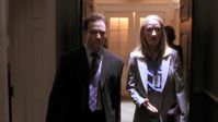 vlcsnap-2013-01-17-00h48m24s115.png