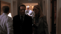 vlcsnap-2013-01-17-00h48m27s141.png