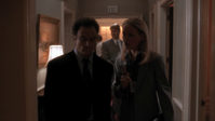 vlcsnap-2013-01-17-00h48m28s153.png