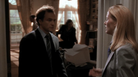 vlcsnap-2013-01-17-00h48m39s5.png