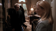 vlcsnap-2013-01-17-00h48m41s24.png