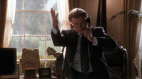 vlcsnap-2013-01-17-00h48m52s135.png