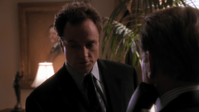 vlcsnap-2013-01-17-00h49m18s141.png