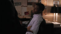 vlcsnap-2013-01-17-00h50m01s55.png