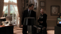 vlcsnap-2013-01-17-00h50m04s93.png