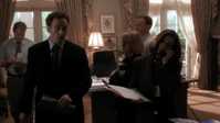 vlcsnap-2013-01-17-00h50m09s136.png
