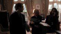 vlcsnap-2013-01-17-00h50m10s146.png