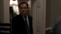 vlcsnap-2013-01-17-00h50m14s189.png