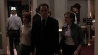 vlcsnap-2013-01-17-00h50m18s230.png