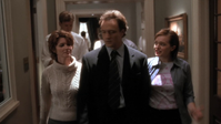 vlcsnap-2013-01-17-00h50m22s13.png