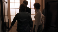 vlcsnap-2013-01-17-00h50m28s72.png