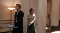 vlcsnap-2013-01-17-00h50m33s123.png
