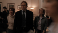 vlcsnap-2013-01-17-00h50m38s175.png