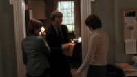 vlcsnap-2013-01-17-00h50m48s15.png