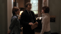vlcsnap-2013-01-17-00h50m51s46.png